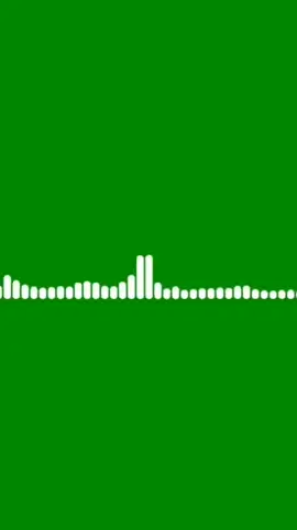 Join_Musik_GREEN SCREEN MUSIC EQUALIZER _ EQUALIZER _ AAA_cropped_segmented001