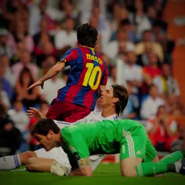 Messi destroys Real Madrid ☠️ || Payhip and more in the link of my bio || #futt_manolo