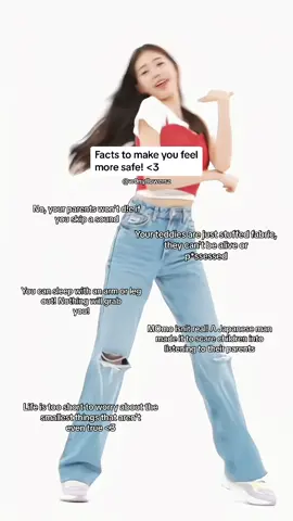 #WONYOUNG :: if you are still scared, remember you can always talk to me or always talk to someone that you trust to make you feel better. | ib-  @★ :: annabelle ! // ♡ | #fyp #w0nyflowersz #dontletthisflop #blowthisup ##xyzbca##viral
