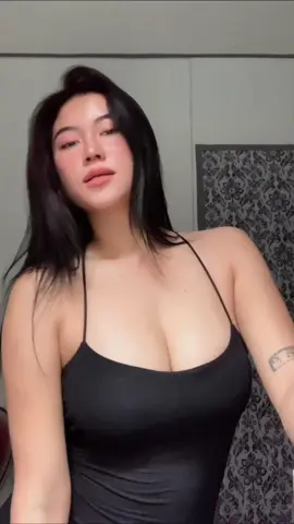 🖤