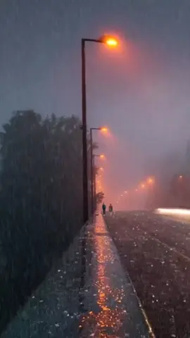 #scenery #foryou #nature #viral #rain #pioggia #lluvia #noche #night #notte #music #musicvideo Buenas Noches 😴 #buenasnoches #feliznoche #amen #god #graciasseñor #diostebendiga #elpoderdelsilenci 