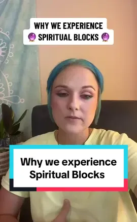 In this expansion chat we discuss tapping into your akashic records, how to connect to your higher self, gaining confidence as an energy healer, soul contracts & karmic lessons ✨ #quantumhealing #akashicrecords #akashicrecordsreader #quantumjumping 