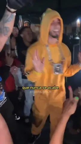 anuel aa - contra la corriente (legendado / tradução) 🇧🇷 em português . . #reggaeton #reggaetonbrasil #reggaetonletra #reggaetonlegendado #reggaetonlyrics #anuel #anuelbrasil #anuellegendado #anuelletra #anuelaa #anuellyrics #contralacorriente #contralacorrienteletra #contralacorrientetradução #anuelcontralacorriente