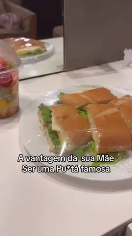Se ela e famosa #superpop #andressaurach #redetv #televisao 