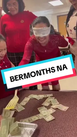 At dahil Bermonths na, syempre count down na para sa pasko. At pag pasko, magaling tayo pag dating sa pa laro. #fyp #filipino #barbershop #podcast #pinoy #entertainment #canada #opinionkolang #philippines #philippinestiktok 