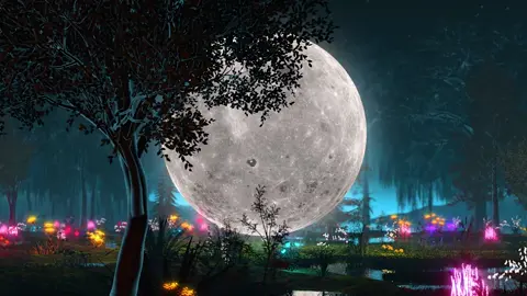 Full nhạc trung thu remix by quang #trungthuremix #xuhuong #tettrungthu 