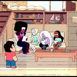 uh..i like me #fokushi #foryoupage #foryou #meme #brasil🇧🇷 #tiktokfyp #stevenuniverse #garnet 