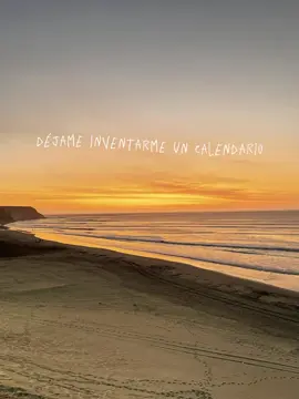 El calendario - Ezio Oliva #parati #music #goodmusic #viralvideo #fy #fypシ #2023 #foryou #edits #tiktok 