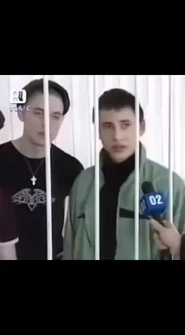 Funny Russian Memes #fyp 