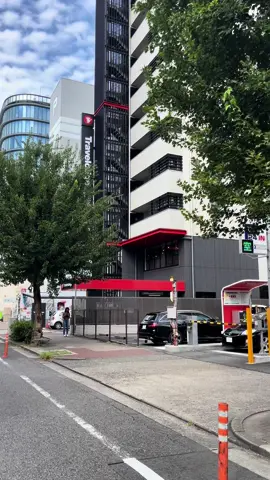 #Nagoya #Vacation  โรงแรมใหม่ ห้องพักสบาย ราคาดีงาม ใครไป #นาโกย่า คือแนะรำเลยค่า #travelodgenagoya #japan #รีวิวโรงแรม 