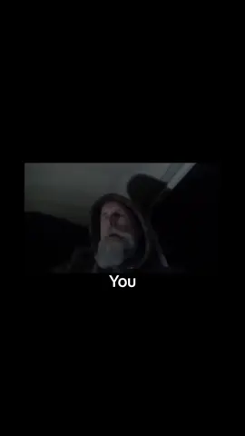 #vargvikernes #goofy #stab #lol #sillygoose 