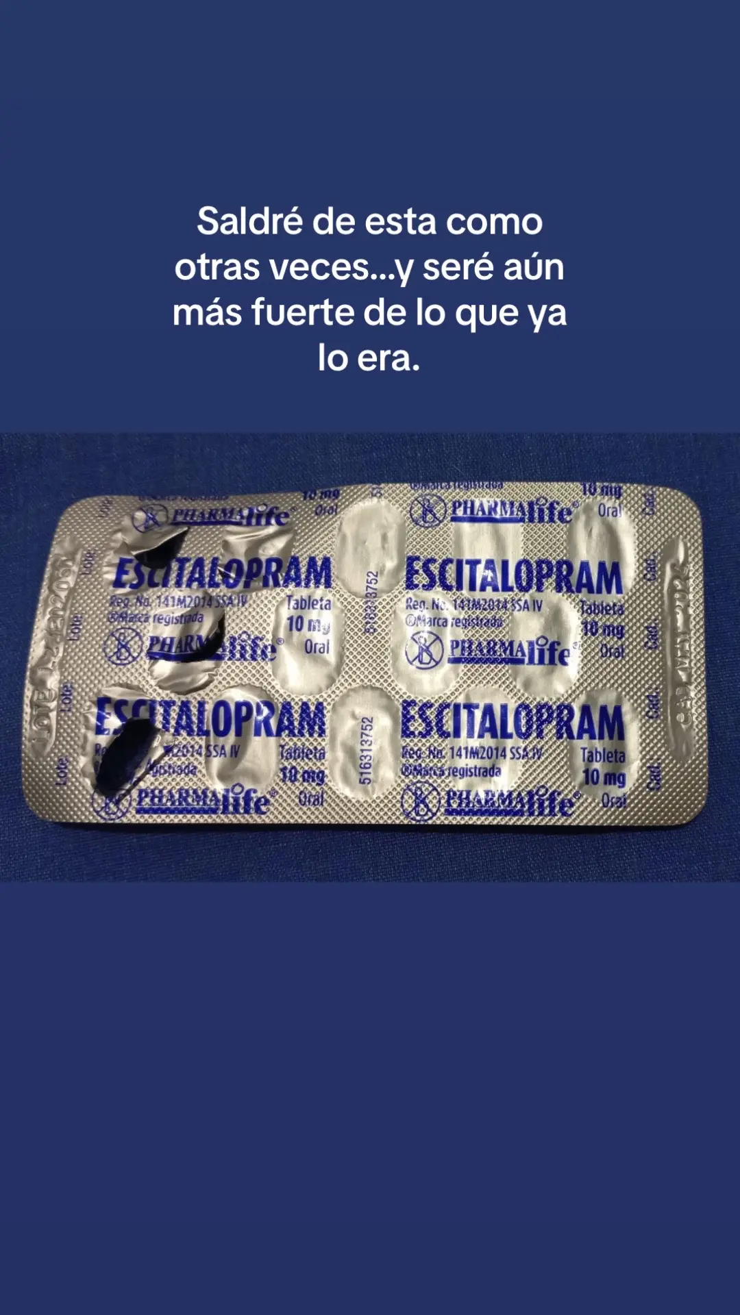 El dolor retrocedera y volvere a brillar… Decido encarcelar mis sentimientos y perder las llaves en lo mas oscuro de mi alma para no permitir que que mi corazón vuelva a sufrir.