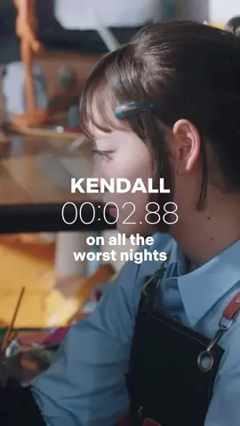 kendall vcha y.o.universe line distribution | #fyp #foryoupage #foryou #kpop #kpop #fancam #xyzbca #trend #viral #vcha #a2k #kendall #kendallebeling #youniverse #sevit #jyp #linedistribution #bts #blackpink #twice #redvelvet #aespa #ive #itzy #nmixx #gidle #loona #loossemble #oec #lesserafim #newjeans #illit #txt #skz #nct #enhypen #zb1 #zerobaseone #yesoryeseo #kaihueninq