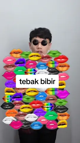 Replying to @restudirasaputra pastinya bener lagi donk ? #hiburan #bacapikiran #tebaktebakan #mainkhan #fyp #sulap 