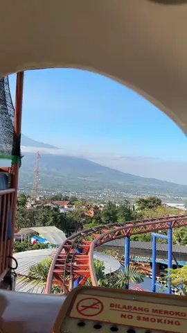 #batumalang #jatimpark1 #bestviews 