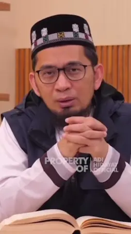 #CapCut #ustadadihidayat #fyp #foryou #maulidnabi #maulidnabi2023 