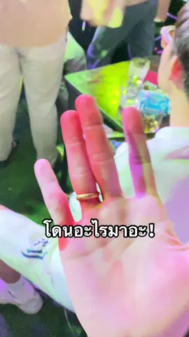 มันล้างไม่ออกอะ🥹#โฟรคพระนคร #โฟรคพระนครโคราช #โคราช 