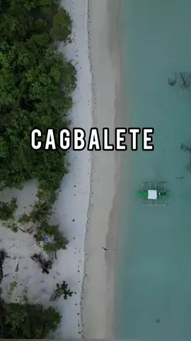 🇵🇭 CAGBALETE  ISLAND 🚩𝗢𝗿𝗹𝗮𝗻 𝗖𝗹𝗲𝗺𝗲𝗻𝘁𝗲 𝗕𝗲𝗮𝗰𝗵 𝗥𝗲𝘀𝗼𝗿𝘁 #thelostpandak #BundokerongPandak #beach  Bundokerong Pandak | Froilan Estrera Vega