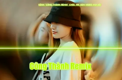 ✈️Nhạc Trung Thu Remix #nhactrungthuremix #trungthu2023  @Hông nhung #xuhuongtiktok2023❤️🌈✔️ #nhạckhongloi #organ #nhacthieunhi #nhacxuhuongtiktok #xuhuong 