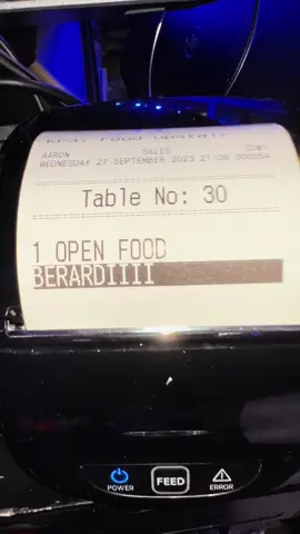 Quando giochi al @Fantacalcio contro lo #chef & Berardi fa 2 goal. #londra #berardi #intersassuolo #fantacalcio #seriea @golarestaurant 