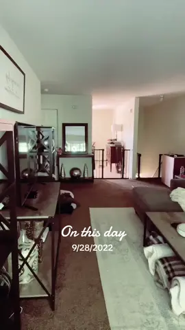#onthisday #OOTD my inspiration to lose 30 lbs- #roadto30 #weightlosscheck 