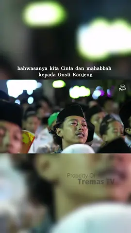 Bukti nyata kecintaan kita kepada kanjeng Nabi.  ~Kh. Fuad habib D #santri #santrikeren #tremastetapdicari #tremastv #salaf #sholawatan 