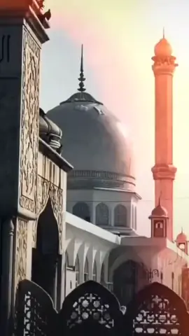 #مقدمه_خليل_البلوشي_بالمولد_النبوي #كلام_خليل_البلوشي_عن_المولد_النبوي #اللهم_صل_وسلم_على_نبينا_محمد  #الهمّ_صلِّ_وسلم_وبارك_على_سيدنا_محمد  #كل_عام_وامت_سيدنا_محمد_بالف_خير  #📖📿🤲🕌🕋❤️☝️ 🕋📿✍️🙏       #🕋📿🌺🤲🥰 🕋📿🌺♥