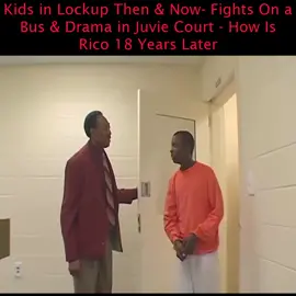 Part 1 #teenager #crime #jail #prison #truecrime #crimestories #prisonlife #american #america #usa #capcut #foryoupage #follow 