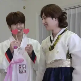 2MIN CORE #straykids #leeknow #seungmin #2min #2minskz #스트레이키즈 #тумины 