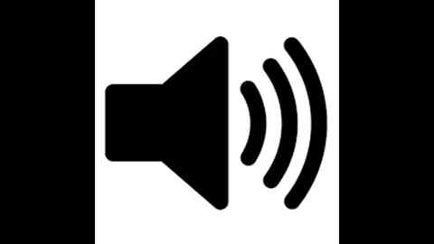 #soundeffect #gunfire