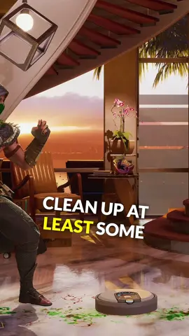 Mortal Kombat 1 has some awesome little details! #mortalkombat #mortalkombat11 #mortalkombatx #mortalkombat1 #xbox #xboxseriesx #gaming #gamer #details #detail #playstation #ps5 #nintendo #nintendoswitch 