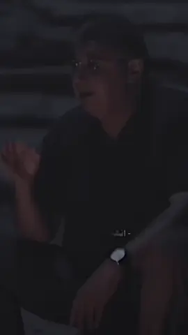 لـل شاعـر حسين الصبـاح 🤍