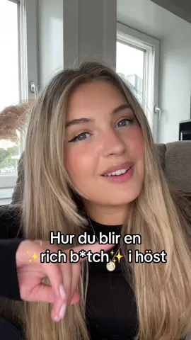 Nummer 2 gör mig pirrig 🥹 #spara #spartips #ekonomitips #privatekonomi 