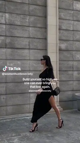 #motivational 
