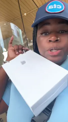Like for Pt. 2 the unboxingggg #applewatch #applewatchseries9 #applewatch9 #iphone15promax #ios17 #watchos 