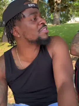 #kountrywayne #kountrywaynecomedy #kountrywayneskits #comedytiktok #longervideos #foryoupage 
