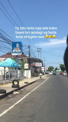 😂tersinggung trlibat🫵🤣#papuastory #masaeehk😭🖤😹 #manado_sadap🔥 