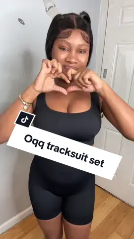 I’m obsessed with toktok shop @OQQ #tiktokmademebuyit #IGotItFromTikTok #tiktopshop #oqqbodysuit #oqqbodysuits 