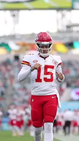 1080p Patrick Mahomes clip #nfl #football #patrickmahomes #kansascitychiefs #clip #freeclip #fyp #foryou #foryoupage #fypシ 