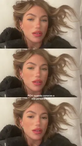 ☝🏻