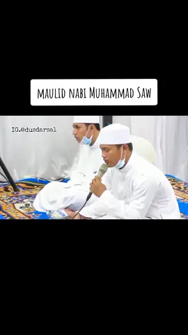 #maulidnabimuhamammadsaw #pondok_pesantren_darul_ubudiyah_raudlatul_mutaallimin #darulubudiyahraudlotulmutaallimin #jatipurwosurabaya #dusdarsal  #nasrullah #santripprm #lewatberandamufypシ゚viraltiktok #trendingvidio #trendingfyp #fypviraltiktok🖤シ゚☆ #viralvidiotiktok #fypシ 