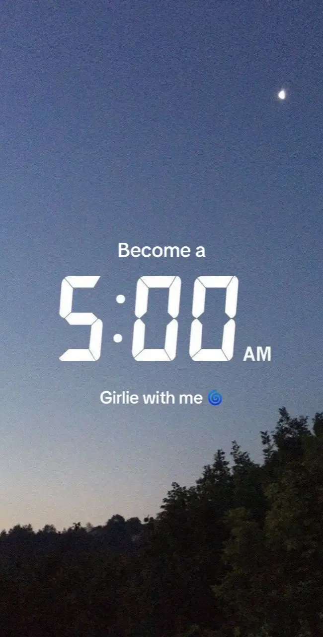 Wait what?!?! #Fitness #morningroutine #FitTok #5ammorningroutine #cleangirlaesthetic #aesthetic 