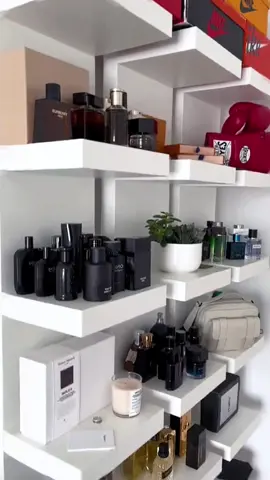 Shelves Ideas. For You Home! #shelves  #shelf  #decor  #idea  #ideias  #decoração #DIY  #foryou  #fy  #fyp