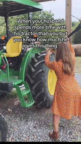 #jokes#farmwife#country#farmfamily#hay#cattle#tractor#wife#husband