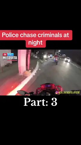 #police #cops #policeofficer #chase #foryou 