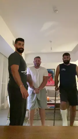The real house men of Abu Dhabi…. 🔞… @🔱Dimitris Krms🔱 @MMK #fyp#sepirasovara#sidimansour#abudhabi🇦🇪 