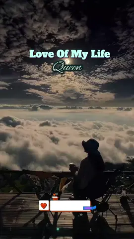 Love Of My Life - [ Queen ] lyrics #loveofmylifelyrics #queen #lovesong❤️❤️❤️💽🎶🎵 #music #lyrics #foryourpage❤️❤️❤️😚😘 #foryou #fyp 