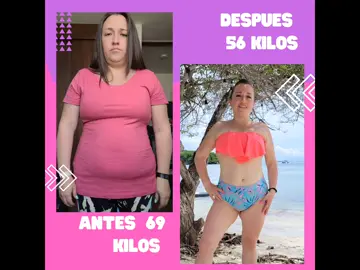 ⚠️ UNETE AL CAMBIO⚠️#antesyahora #reducemedidas #vivesano #iasotea #liposindolor #julianacastanomu #perderpesorapido #parati #detoxnatural 