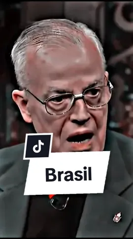 👑| Dom Bertrand de Orléans e Bragança, dando uma aula sobre Brasil! #uniaopelobrasil #imperiodobrasil #dombertrand #brasil #brazil #danilogentili #thenoite #monarquiabrasileira 