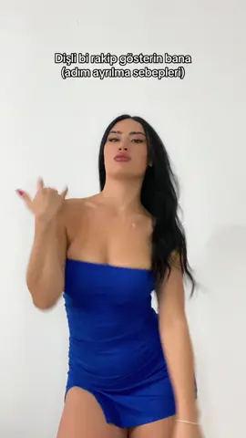 :)